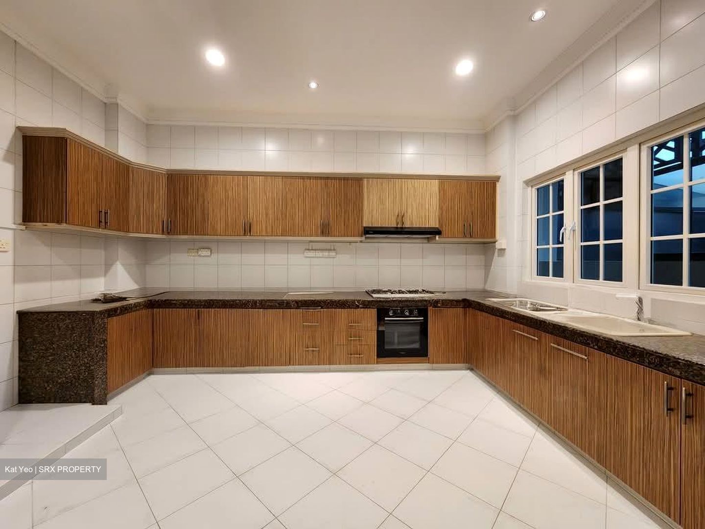 Frankel Estate (D15), Semi-Detached #543790761